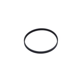 Accessori per Wc Marini CINGHIA LITE FLUSH 58542-1000 Jabsco (acq.min. unità)