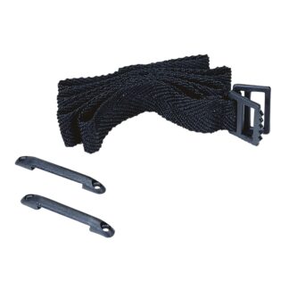 Accessori Serbatoi Ercole-Sogliola CINGHIA FISSA SERBATOIO Nuova Rade (acq.min. unità)