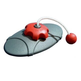 Accessori per Gommoni CLAMSEAL Barton Marine (acq.min. unità)
