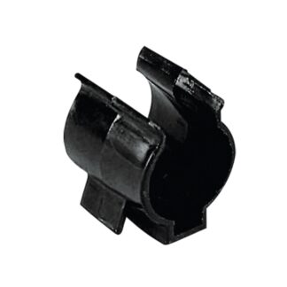 Clips CLIPS Ø MM.25/32 Nuova Rade (acq.min. unità)