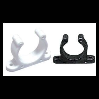 Clips CLIPS BIANCA Ø MM.45 Nuova Rade (acq.min.20,00 unità)