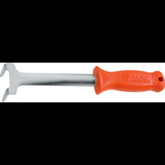 Coltelli, Pinze Multiuso COGLI RICCI INOX MAC S.R.L. (acq.min. unità)