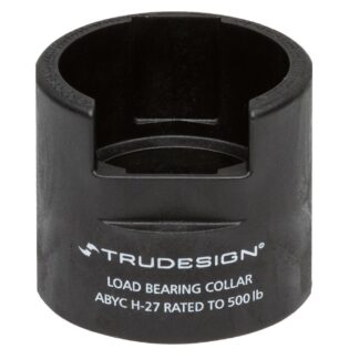 Collari COLLARE RINFORZO VALVOLA 2" Trudesign (acq.min. unità)