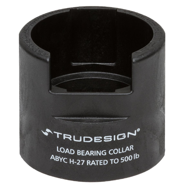 Collari COLLARE RINFORZO VALVOLA 2" Trudesign (acq.min. unità)