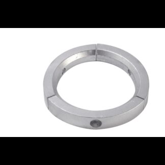 Anodi Volvo Penta COLLARE IN ZINCO PER ELICA 3 PALE Tecnoseal (acq.min. unità)