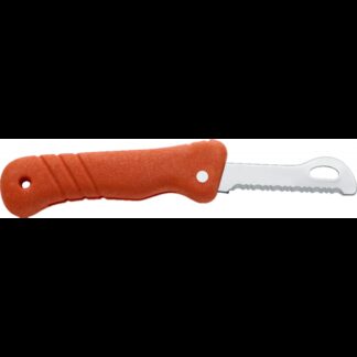 Coltelli, Pinze Multiuso COLTELLO A SERRAMANICO MAC S.R.L. (acq.min. unità)