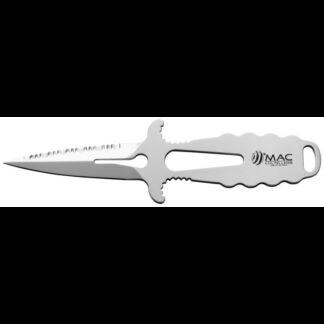 Coltelli, Pinze Multiuso COLTELLO APNEA 9 MAC S.R.L. (acq.min. unità)