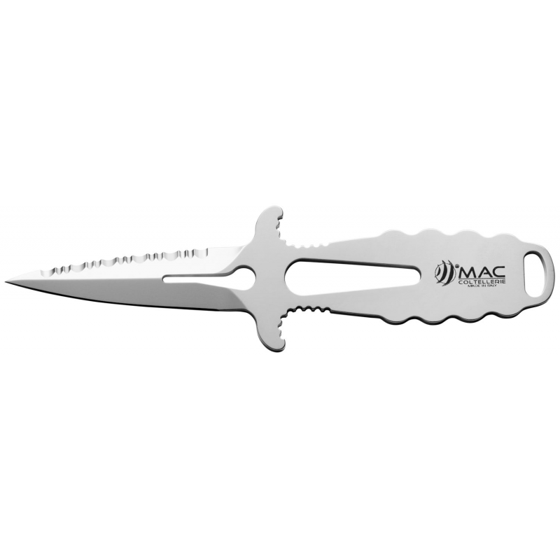 Coltelli, Pinze Multiuso COLTELLO APNEA 9 MAC S.R.L. (acq.min. unità)