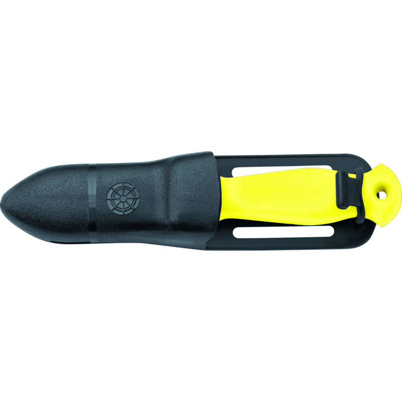 Coltelli, Pinze Multiuso COLTELLO INOX SUB MAC S.R.L. (acq.min. unità) - immagine 2