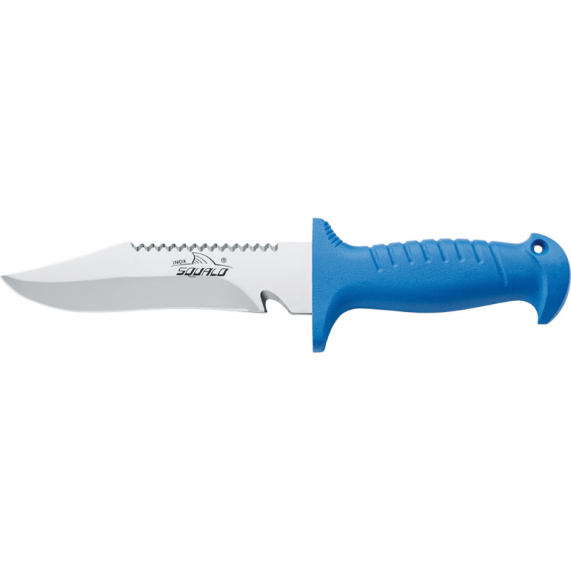 Coltelli, Pinze Multiuso COLTELLO INOX SUB MAC S.R.L. (acq.min. unità)