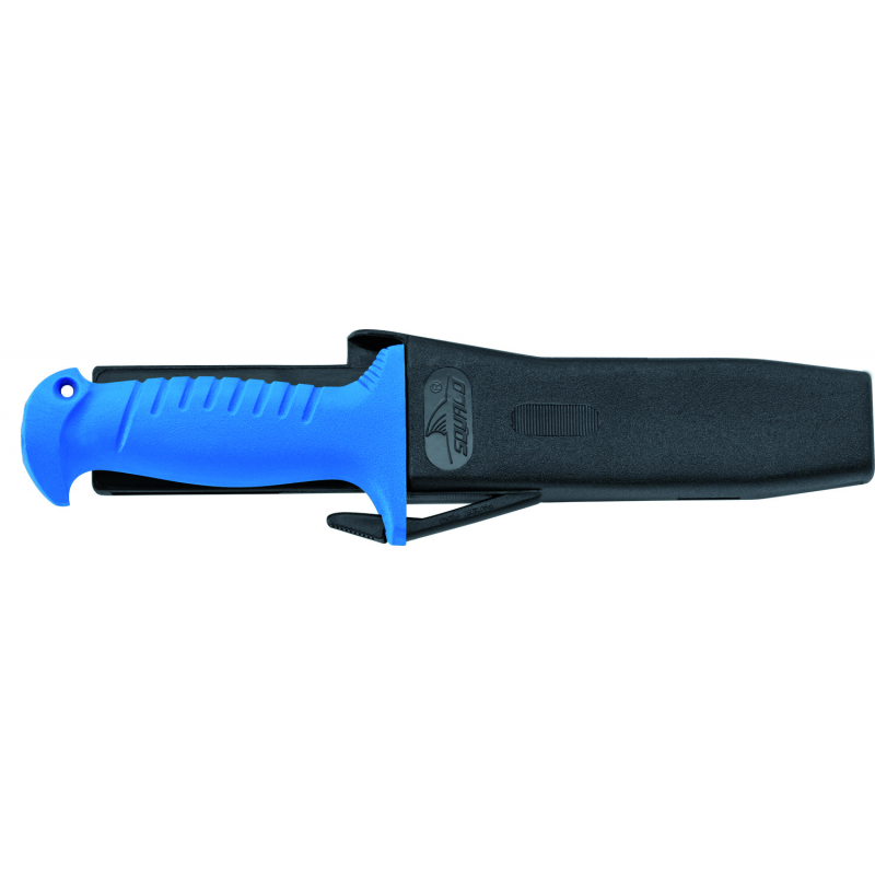 Coltelli, Pinze Multiuso COLTELLO INOX SUB MAC S.R.L. (acq.min. unità) - immagine 2