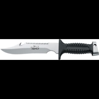 Coltelli, Pinze Multiuso COLTELLO INOX SUB MAC S.R.L. (acq.min. unità)