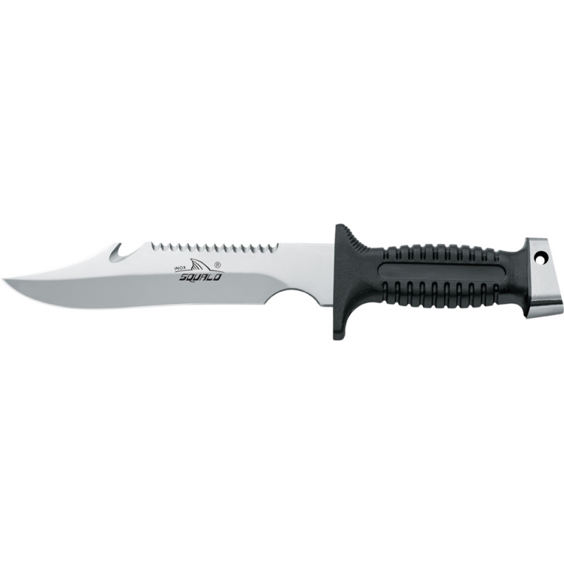 Coltelli, Pinze Multiuso COLTELLO INOX SUB MAC S.R.L. (acq.min. unità)