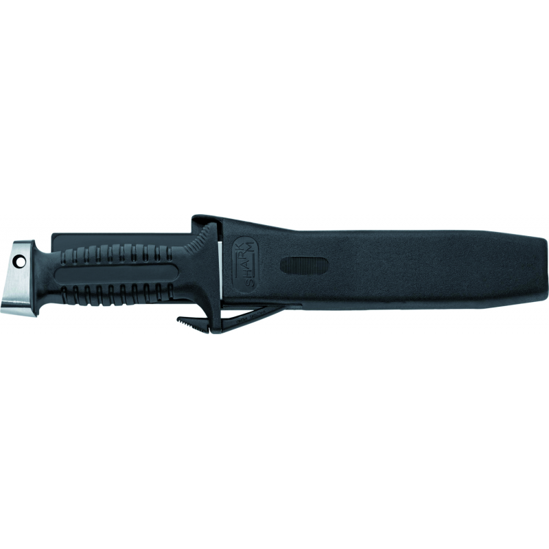 Coltelli, Pinze Multiuso COLTELLO INOX SUB MAC S.R.L. (acq.min. unità) - immagine 2