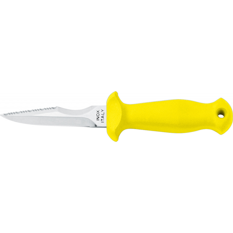 Coltelli, Pinze Multiuso COLTELLO INOX SUB MAC S.R.L. (acq.min. unità)
