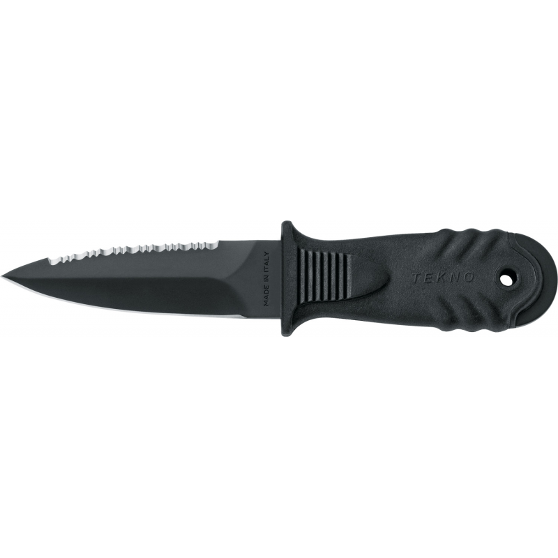Coltelli, Pinze Multiuso COLTELLO SUB TEKNO DAGA 2 MAC S.R.L. (acq.min. unità)
