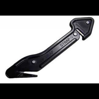 Accessori per Teli Termoretraibile COLTELLO TAGLIA TELO DR. SHRINK (acq.min. unità)