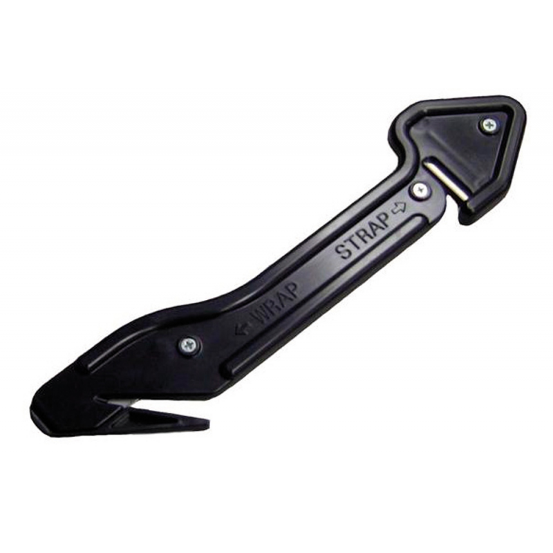 Accessori per Teli Termoretraibile COLTELLO TAGLIA TELO DR. SHRINK (acq.min. unità)