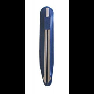 Compassi e Squadre da Carteggio COMPASSO CARTEGGIO Forniture Nautiche Italiane (acq.min. unità)