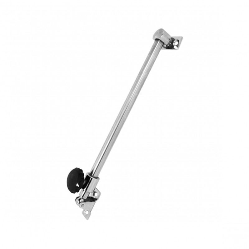Compassi COMPASSO TELESCOPICO INOX 316 Marine Town (acq.min. unità)