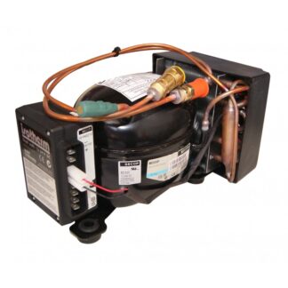 Unità Refrigeranti ed Evaporatori COMPRESSORE BD35 Indel Webasto Marine - Isotemp (acq.min. unità)