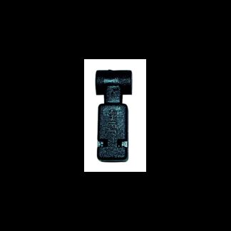 Scatole Comando CONNETTORE INVERTITORE Ultraflex (acq.min. unità)