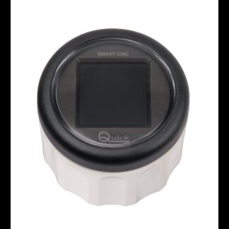 Accessori per Verricelli Quick CONTAMETRI CATENA Quick (acq.min. unità)