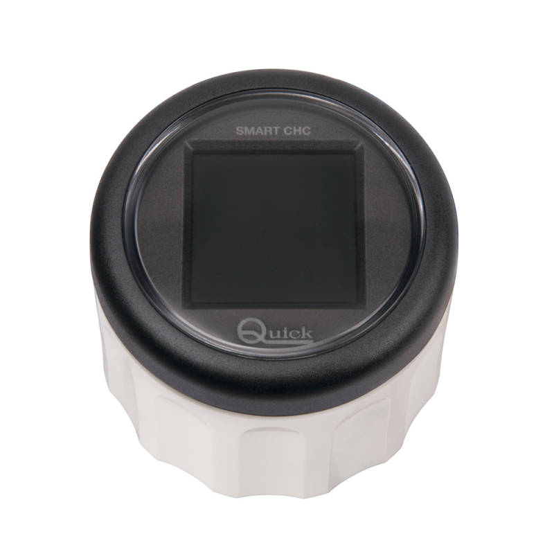 Accessori per Verricelli Quick CONTAMETRI CATENA Quick (acq.min. unità)