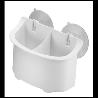 Portabicchieri PORTABICCHIERE MM.160X112X92  (acq.min. unità)