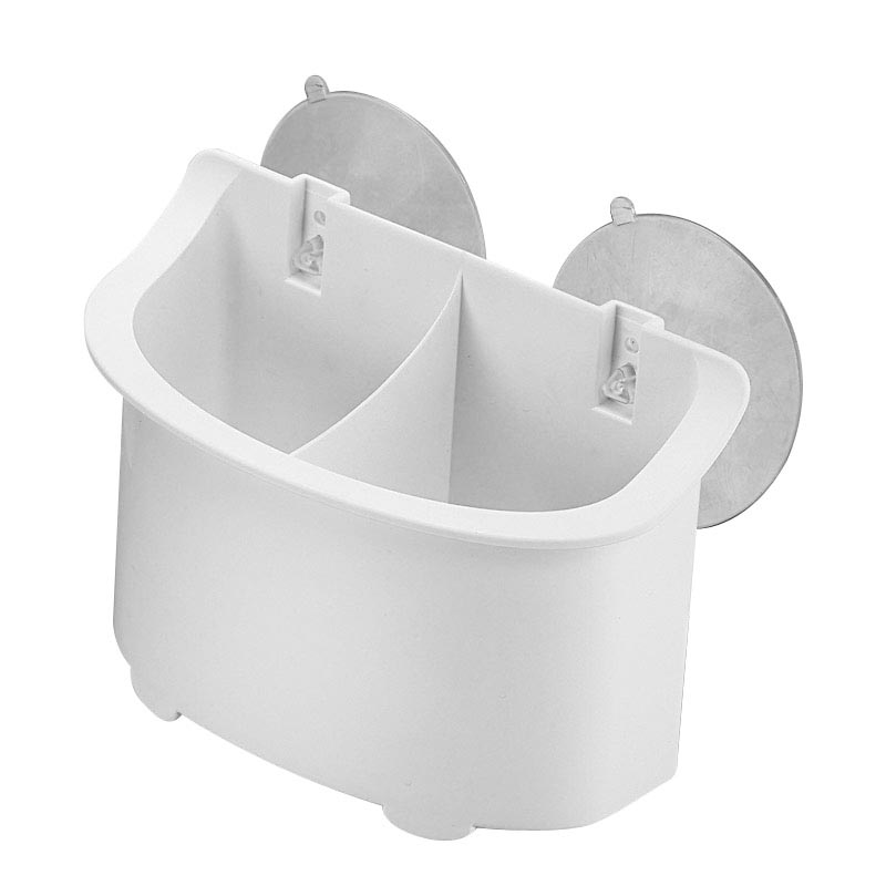Portabicchieri PORTABICCHIERE MM.160X112X92 (acq.min. unità)