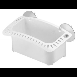 Portabicchieri PORTABICCHIERE MM.238X110X134  (acq.min. unità)
