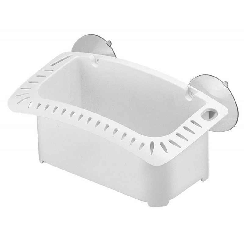 Portabicchieri PORTABICCHIERE MM.294X91X147 (acq.min. unità)