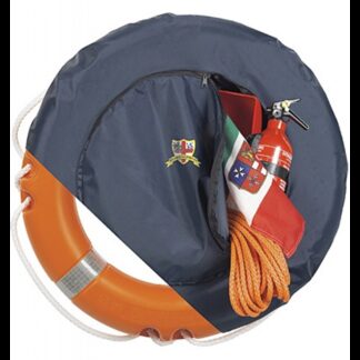 Accessori per Anulari CONTENITORE PER ANULARE Veleria San Giorgio (acq.min. unità)