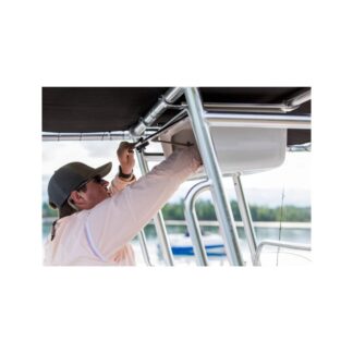 Sportelli,Contenitori con Sportello CONTENITORE STAGNO Plastimo (acq.min. unità)