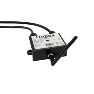 Faretti a Led Subacquei,Sottoplance CONTROLLER LUCI RGBW BLUETOOTH Hella marine (acq.min. unità)