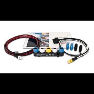 Strumentazione Raymarine CONVERTITORE ST1 A STNG Raymarine (acq.min. unità)