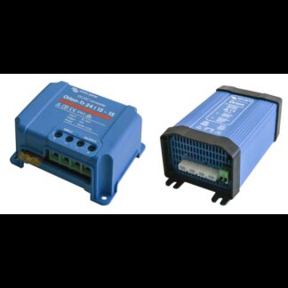 Isolatori, Convertitori, Rilevatori CONVERTITORE 25 AMP. (acq.min. unità)