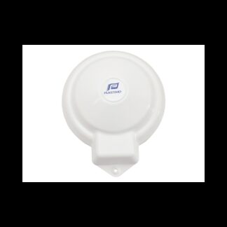 Bussole Plastimo COPERCHIO MINI CONTEST 101 Plastimo (acq.min. unità)