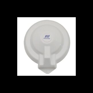 Bussole Plastimo COPERCHIO PER CONTEST 100 Plastimo (acq.min. unità)