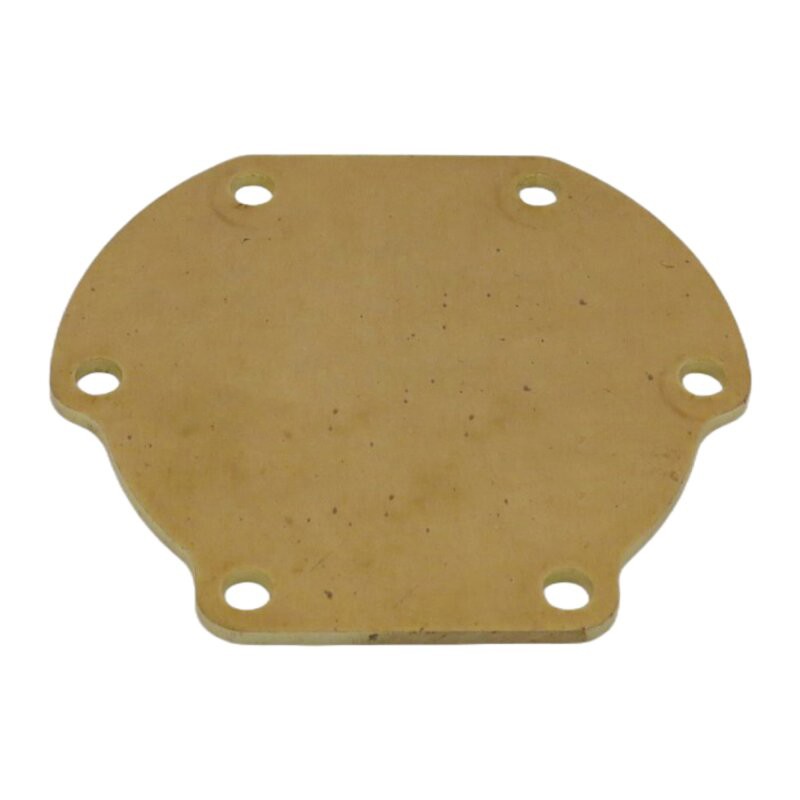 Accessori per Pompe COPERCHIO 29475-0000 Jabsco (acq.min. unità)