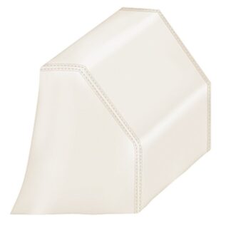 Sedute e Cuscini COPRICONSOLLE CM.145X120X75 Tessilmare (acq.min. unità)
