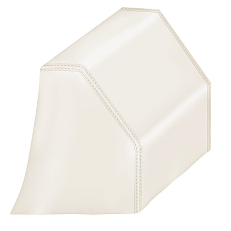 Sedute e Cuscini COPRICONSOLLE CM.145X120X75 Tessilmare (acq.min. unità)