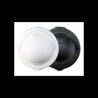 Bussole Plastimo COPERTURA MINICONTEST E OFFSHORE 95 Plastimo (acq.min. unità)