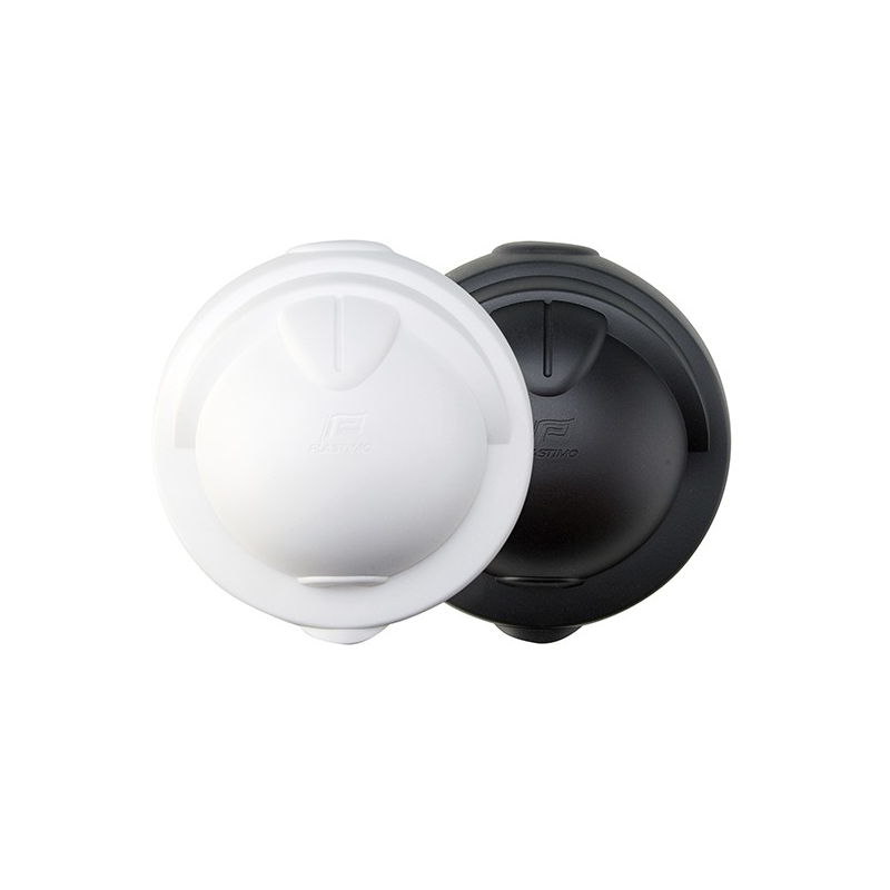 Bussole Plastimo COPERTURA MINICONTEST E OFFSHORE 95 Plastimo (acq.min. unità)