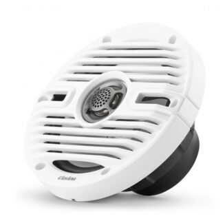 Casse Clarion CASSE CLASSICO BIANCO/NERO 6,5" Clarion (acq.min. unità)