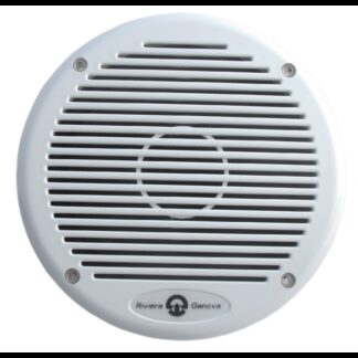 Casse e Coperture Sintolettori ALTOPARLANTI 80W Riviera (acq.min. unità)