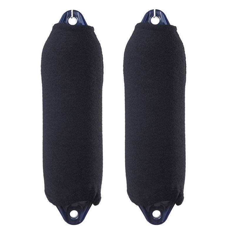 Copriparabordi COPPIA COPRIPARABORDO BEIGE F01M Plastimo (acq.min. unità)