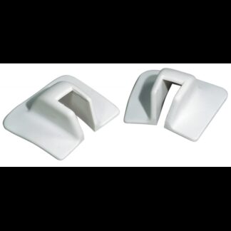 Accessori per Gommoni COPRI POPPA FAST RUBBER GRIGIO Ceredi (acq.min. unità)