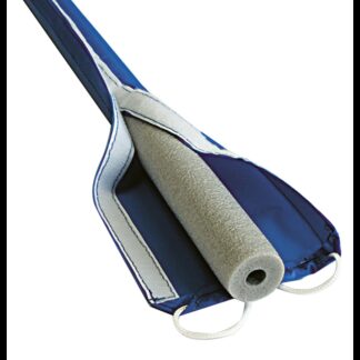 Copridraglie COPRIDRAGLIA BLU ROYAL (acq.min. unità)