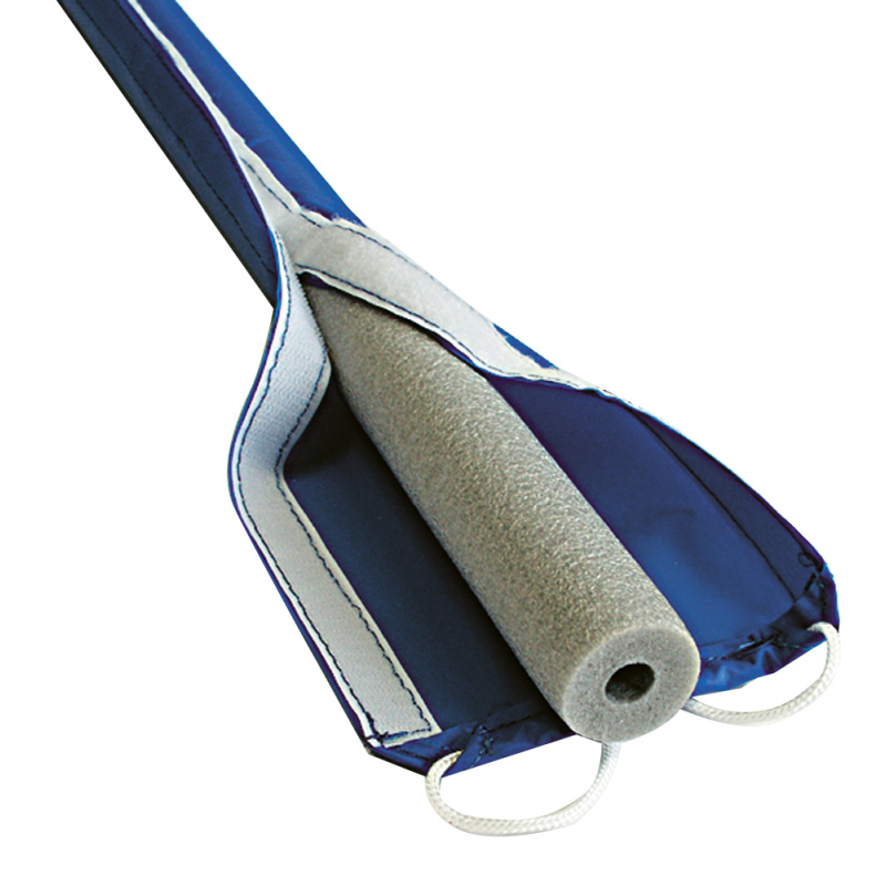 Copridraglie COPRIDRAGLIA BLU ROYAL (acq.min. unità)